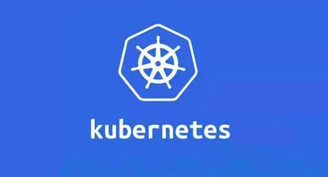 ΪʲôKubernetesôܻӭ