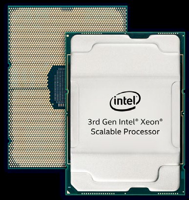 Intel 10nmմͷߺƵϲȥȶ