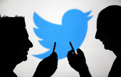 Twitterذȫ¹ʣԭǺڿͨڹ