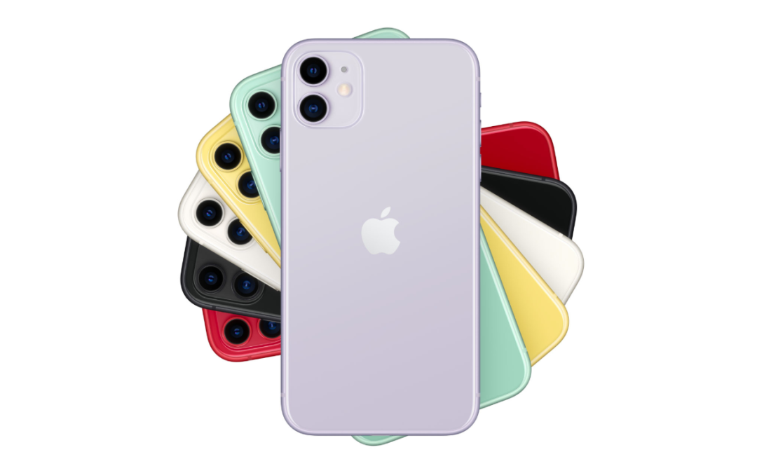 iOS 14�Ƴ�3D Touch��ƻ������ʱ�����ã�