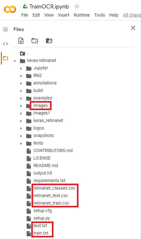 ȡPDF񹤾ˣ֧ͼƬܰιȸGPUԴ