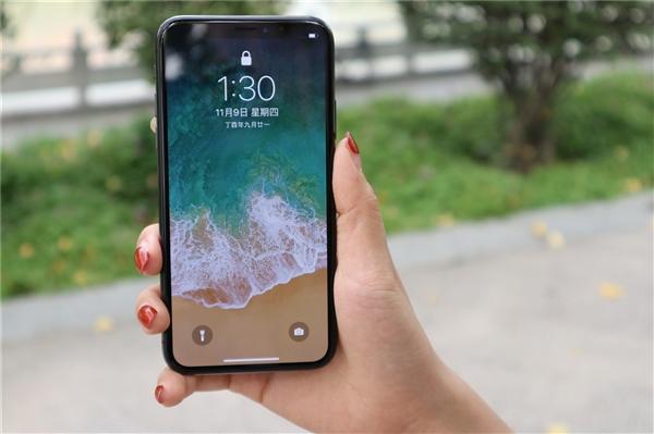 עiphoneˮǡˮƻˮ»ˮ
