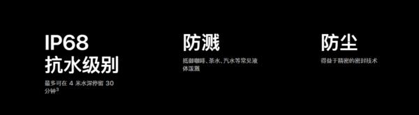 עiphoneˮǡˮƻˮ»ˮ