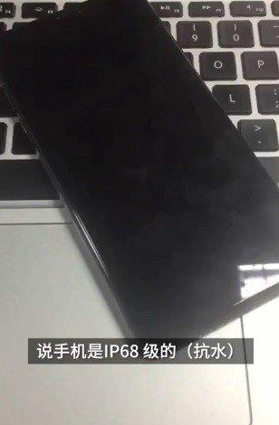 עiphoneˮǡˮƻˮ»ˮ