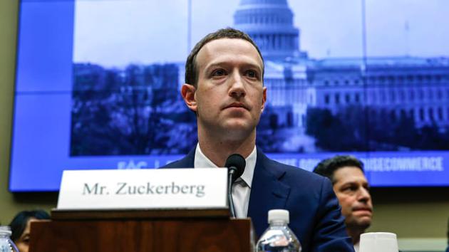 FacebookƻiOS 14Audience Networkʧ