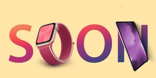 ˣƻ¿iPad/Apple Watchع