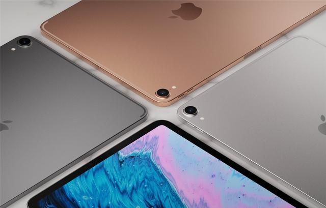 ˣƻ¿iPad/Apple Watchع