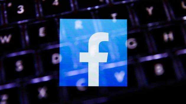 FacebookƷӪŶܲòְ