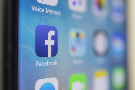 FacebookвֹͣΪûṩŷ