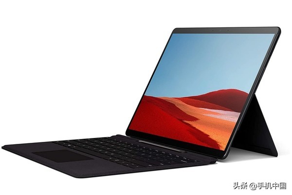 ΢׿5G SurfaceٴSQ264λ