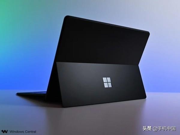 ΢׿5G SurfaceٴSQ264λ