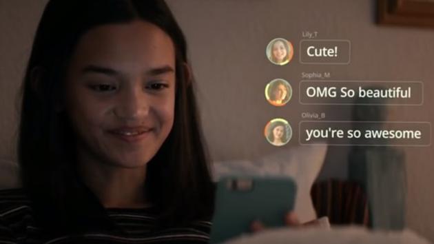 Netflix¼Ƭ罻ûFacebook罻ý