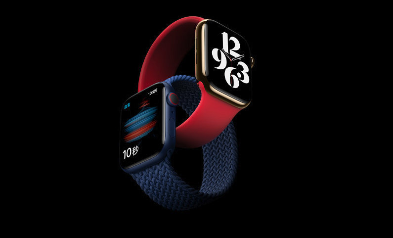 û׵ȣƻiPhone12ɫ˫ƴ