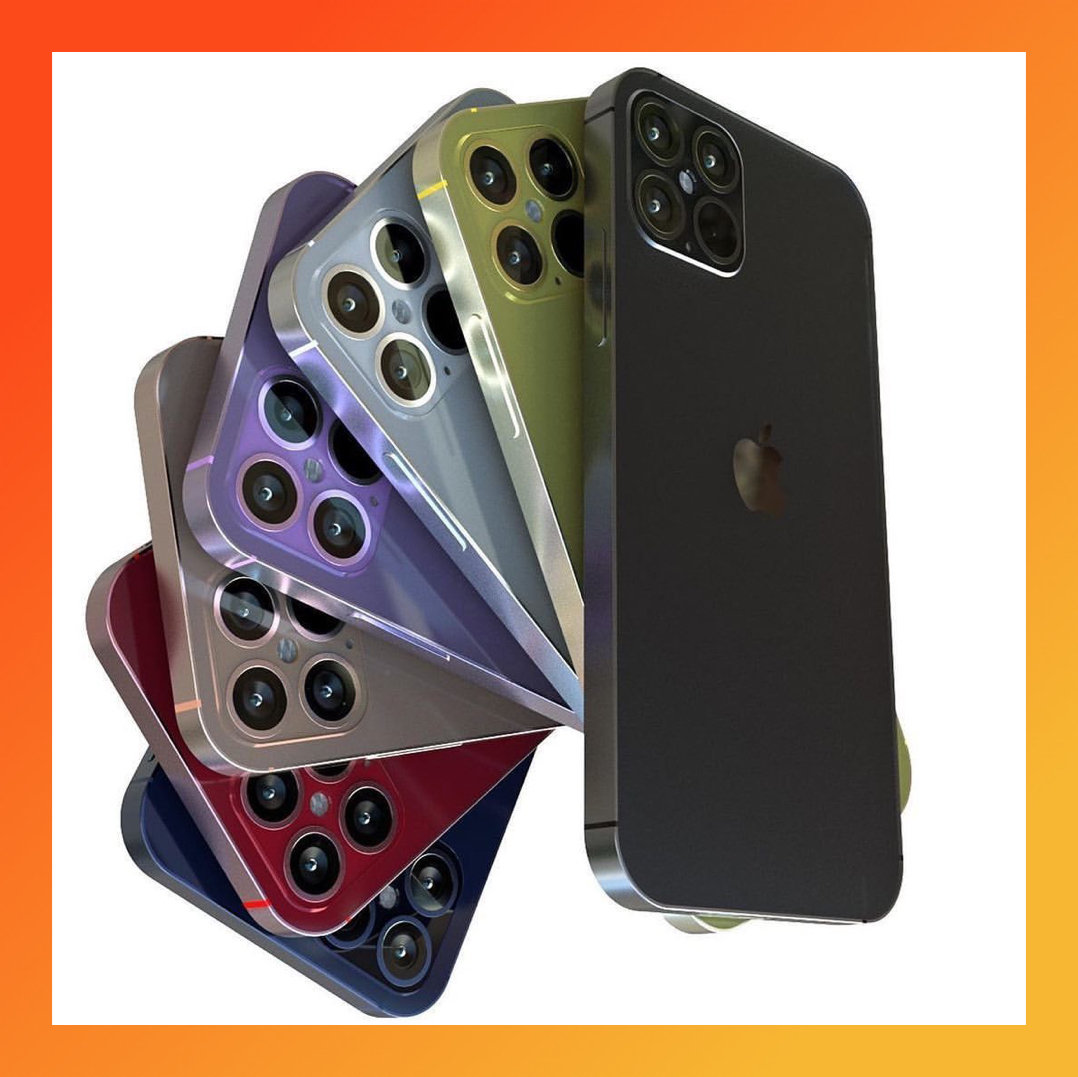 û׵ȣƻiPhone12ɫ˫ƴ