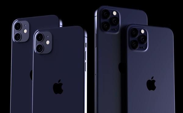 û׵ȣƻiPhone12ɫ˫ƴ