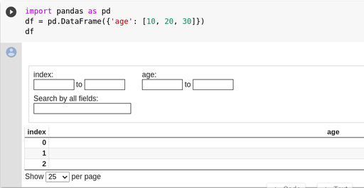 20СɣתGoogle Colab