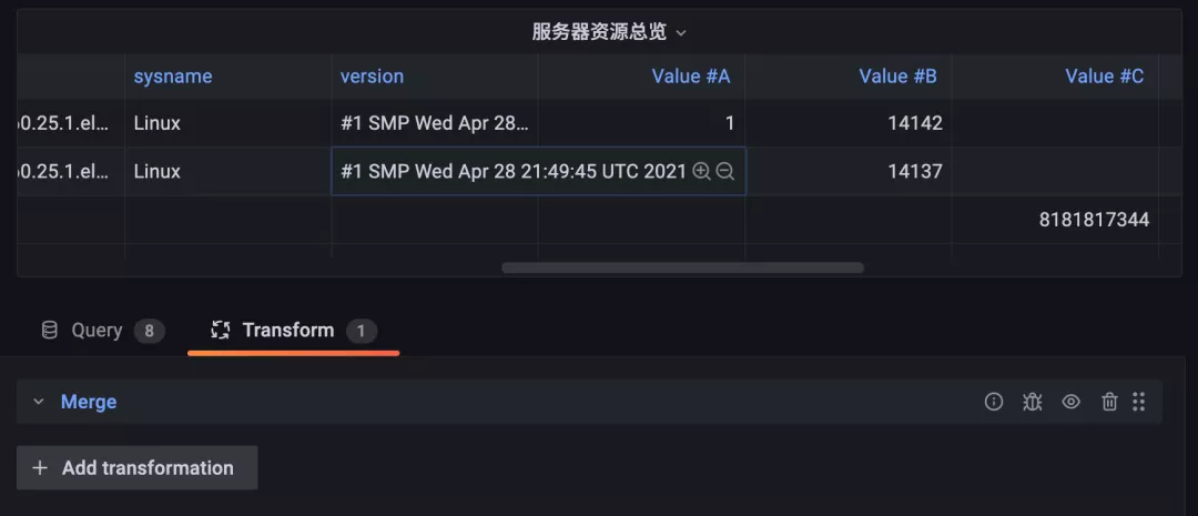 政府采购