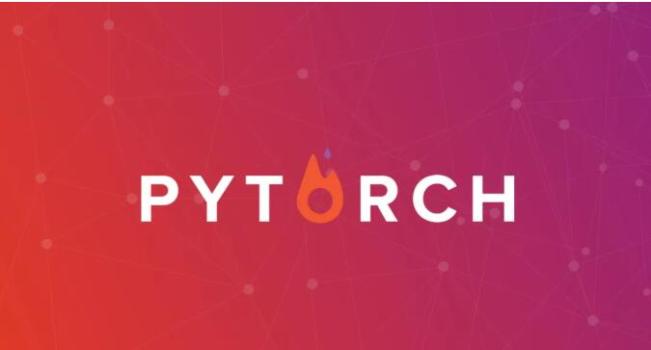 训练提速60%！只需5行代码，PyTorch 1.6即将原生支持自动混合精度训练