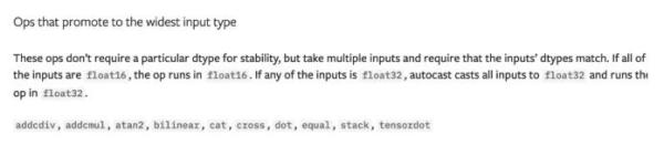 训练提速60%！只需5行代码，PyTorch 1.6即将原生支持自动混合精度训练