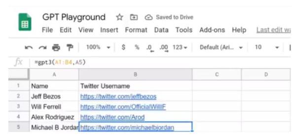 敲代码、作诗、写论文无所不能！史上最大AI模型GPT-3强势霸榜Github