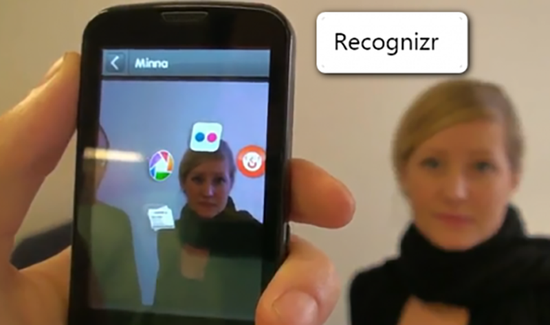 10年卖下28家AI公司 苹果的AI吸星大法！