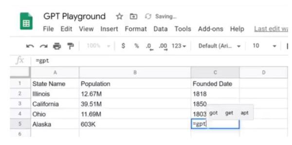 敲代码、作诗、写论文无所不能！史上最大AI模型GPT-3强势霸榜Github