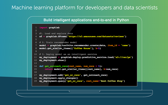 10年卖下28家AI公司 苹果的AI吸星大法！