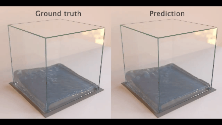 3D特效师可以下班了