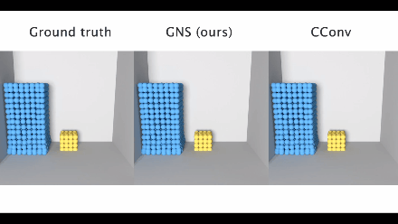 3D特效师可以下班了