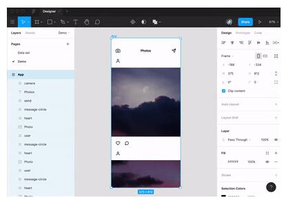 人类算力天花板？1750 亿参数的 AI 模型 GPT-3 引爆硅谷