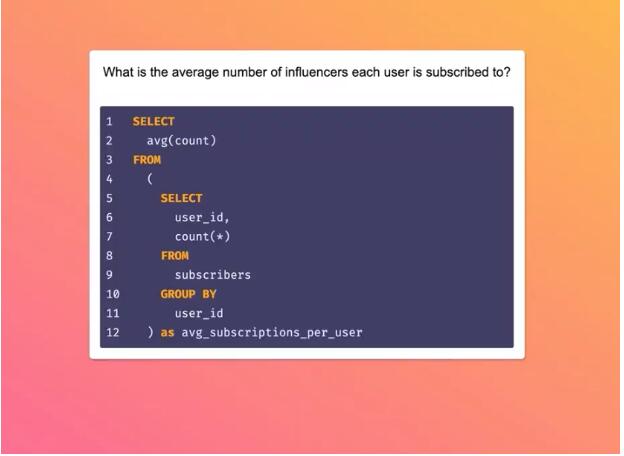 人类算力天花板？1750 亿参数的 AI 模型 GPT-3 引爆硅谷