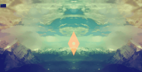 PC人脸识别登录，出乎意料的简单