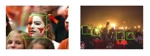 人脸值多少钱？人脸识别灰色产业链