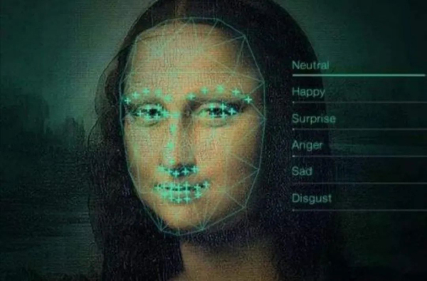 人脸值多少钱？人脸识别灰色产业链