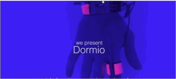 MIT开发出造梦机器，「美梦孵化器」为你定制真人版盗梦空间