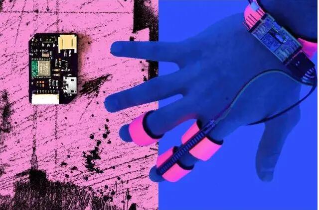 MIT开发出造梦机器，「美梦孵化器」为你定制真人版盗梦空间