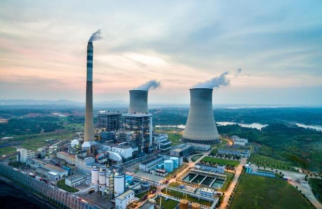 数据中心很费电！但人工智能不一定要耗费大量的能源