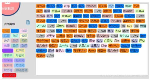 NLP小白入门篇：莫愁前路，一文读懂语料预处理
