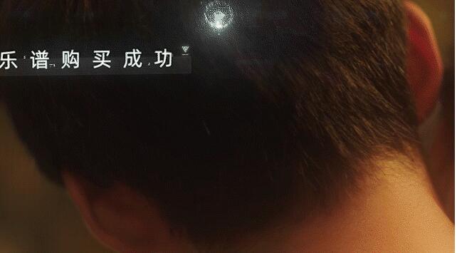 中国「意念购」技术挑战马斯克脑机接口！网友：剁手升级砍头了