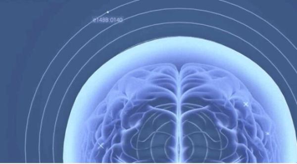 中国「意念购」技术挑战马斯克脑机接口！网友：剁手升级砍头了