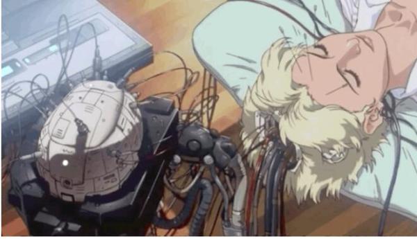 中国「意念购」技术挑战马斯克脑机接口！网友：剁手升级砍头了