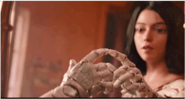 中国「意念购」技术挑战马斯克脑机接口！网友：剁手升级砍头了