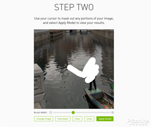 比PS效果还好！这样的修图神器你玩过没