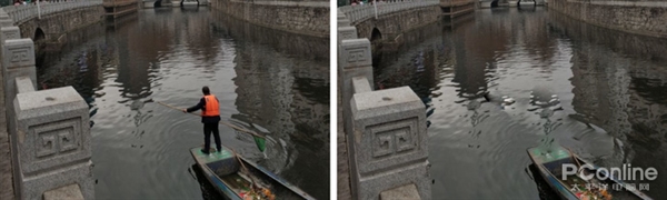 比PS效果还好！这样的修图神器你玩过没