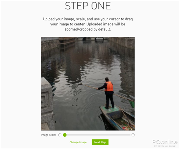 比PS效果还好！这样的修图神器你玩过没