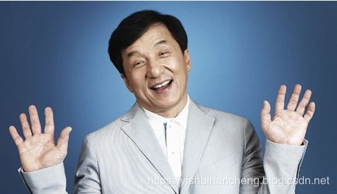 用Python写个简单但强大的人脸识别系统