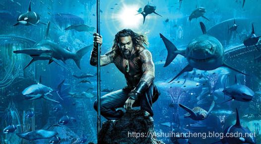 用Python写个简单但强大的人脸识别系统