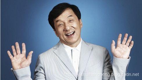 用Python写个简单但强大的人脸识别系统