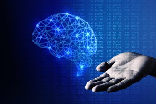 机器学习的五个成功案例