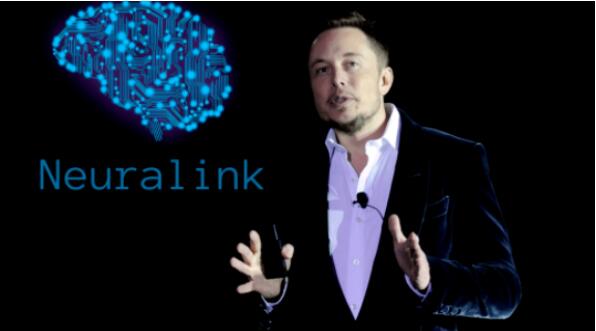 脑机接口新「胶水」问世，人机融合「半机器人」新突破